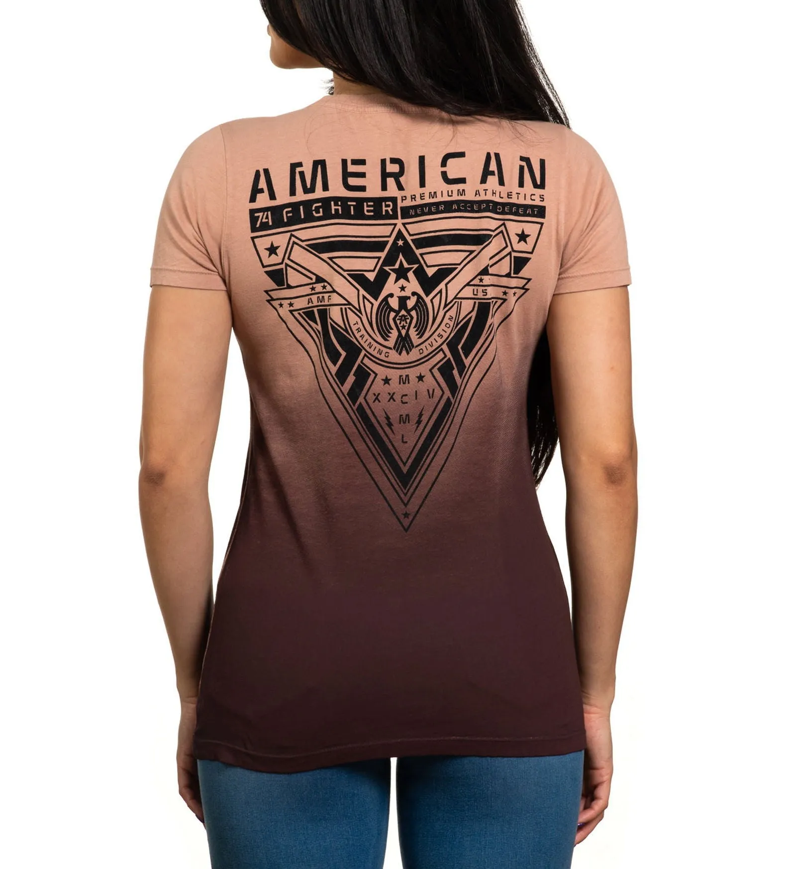 Fieldon sold by American Fighter product image thumbnail 2