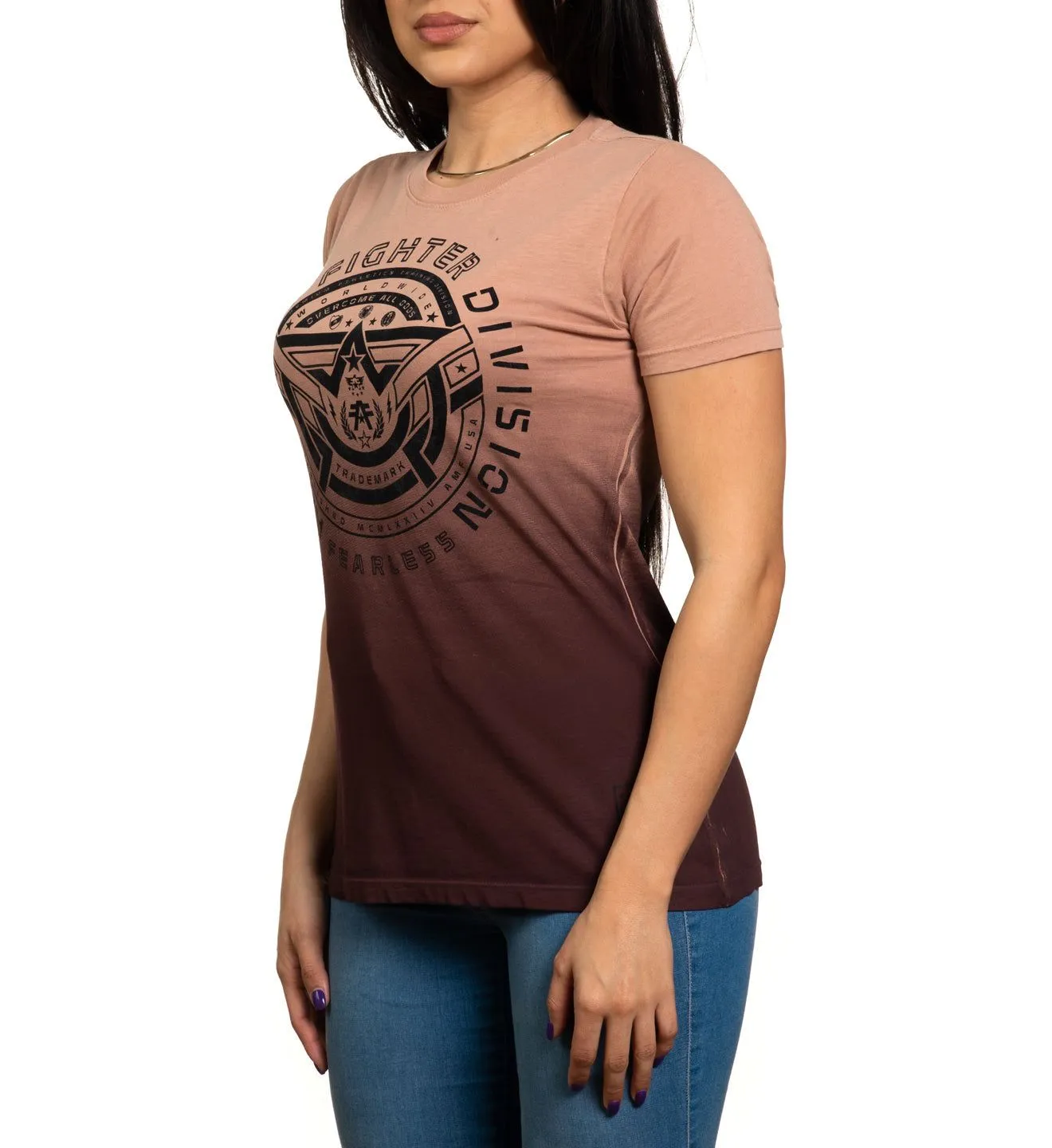 Fieldon sold by American Fighter product image thumbnail 4