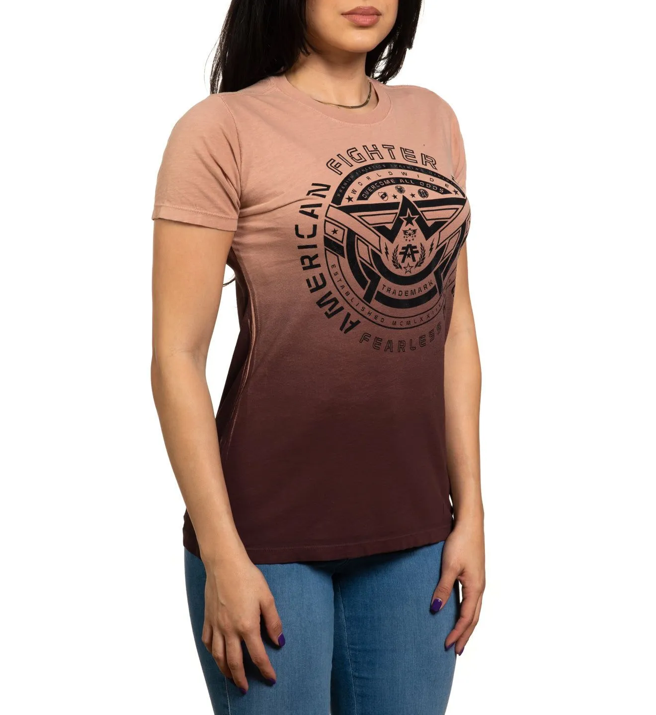 Fieldon sold by American Fighter product image thumbnail 3