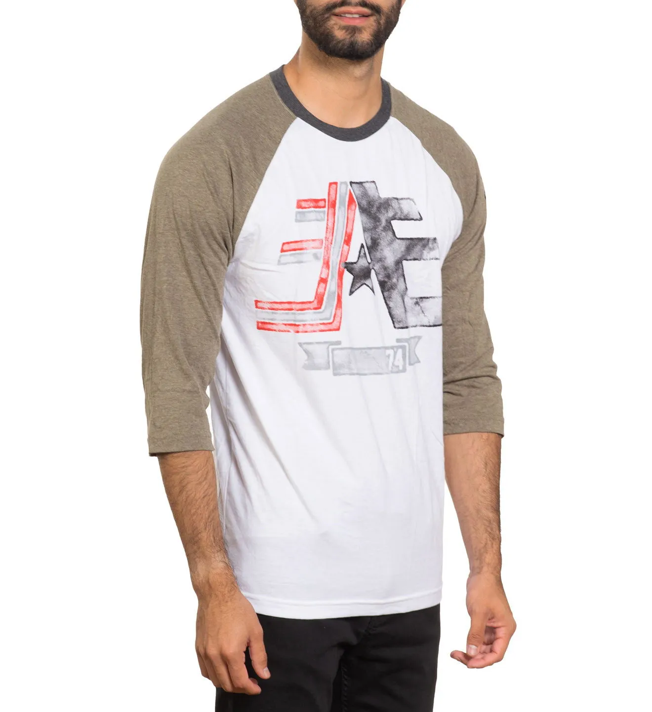 Cornerpaint sold by American Fighter product image thumbnail 4