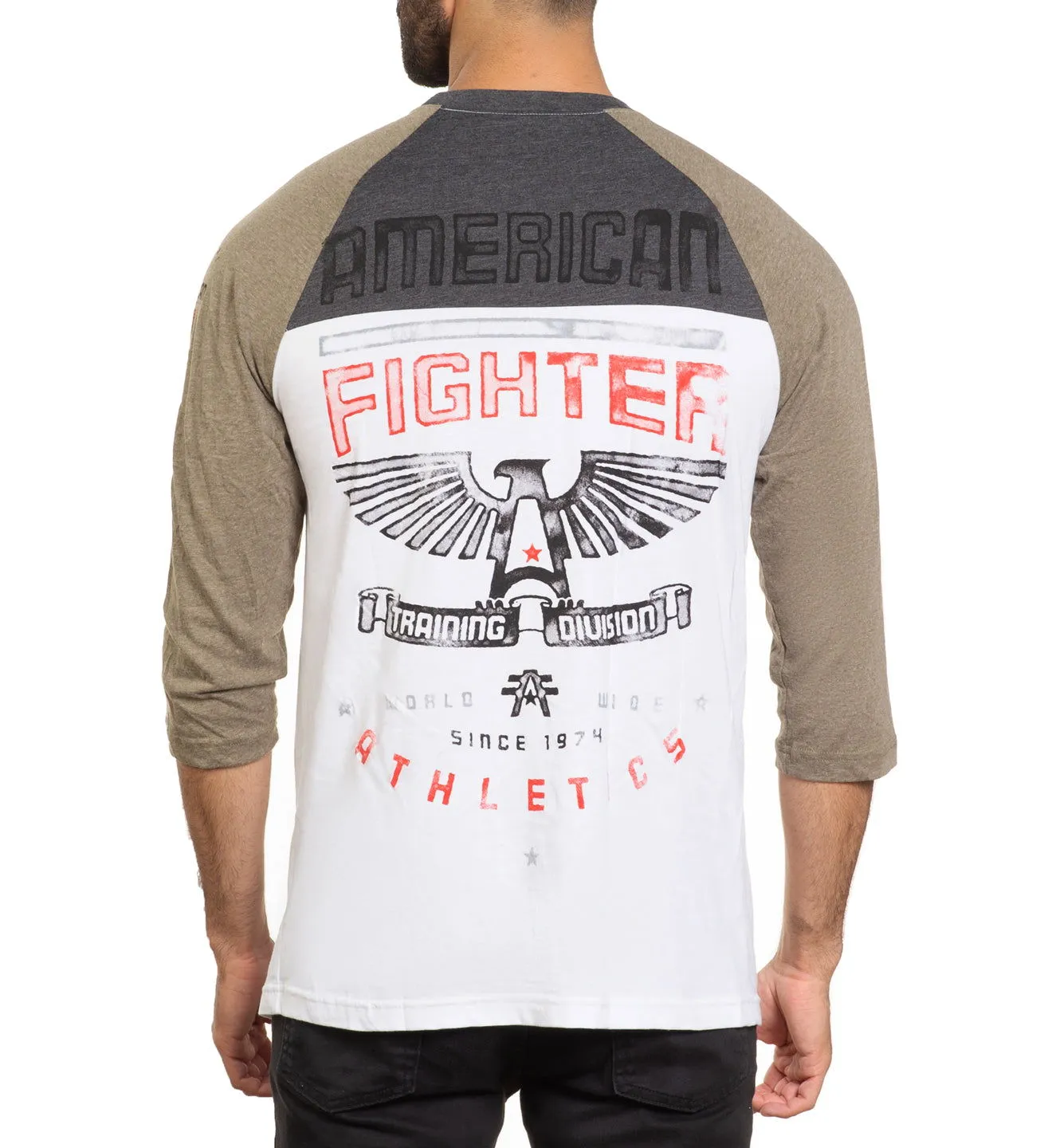 Cornerpaint sold by American Fighter product image thumbnail 2