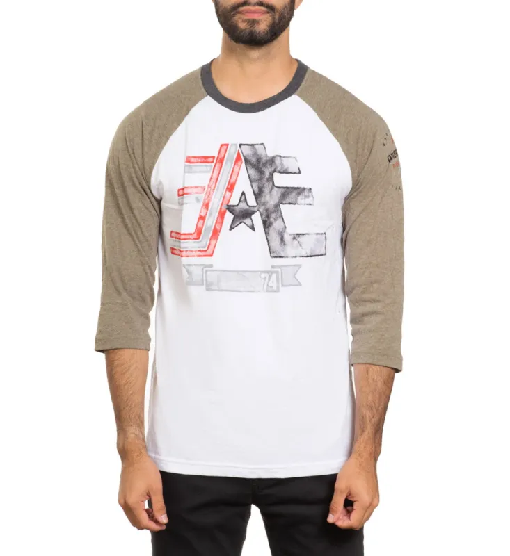 Cornerpaint sold by American Fighter