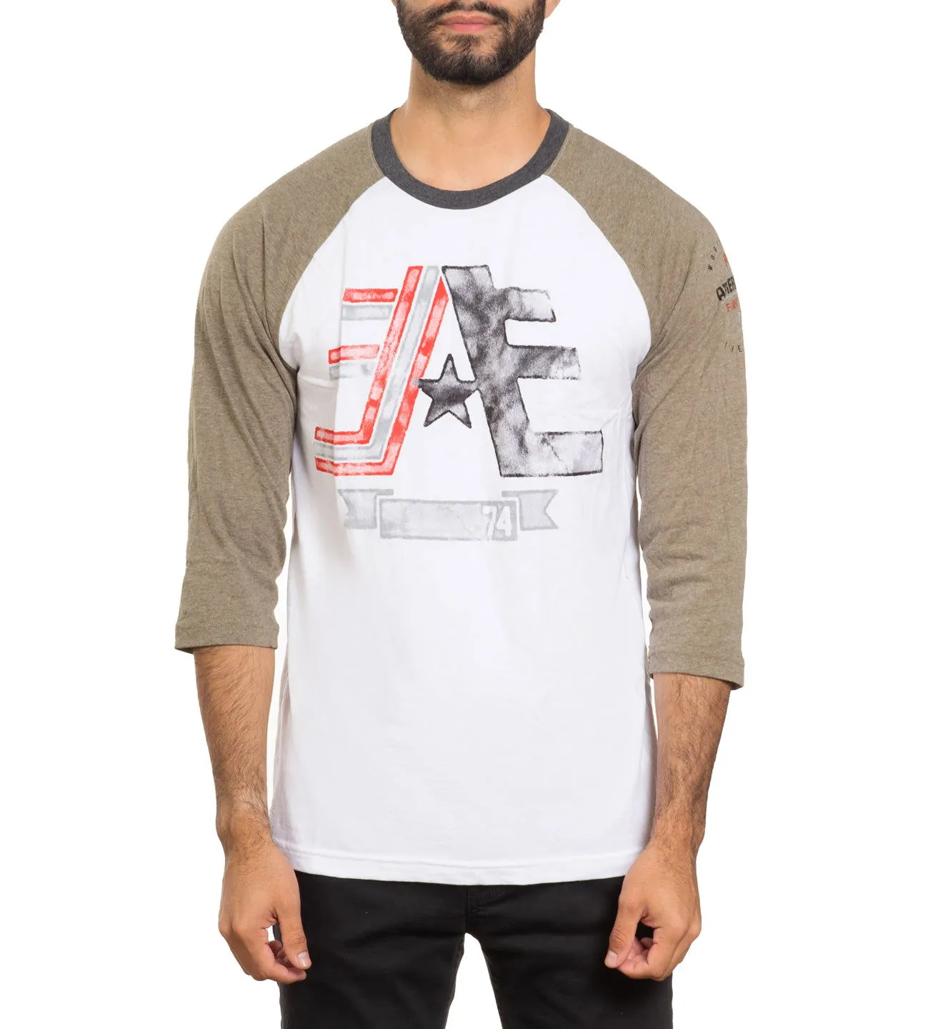 Cornerpaint sold by American Fighter