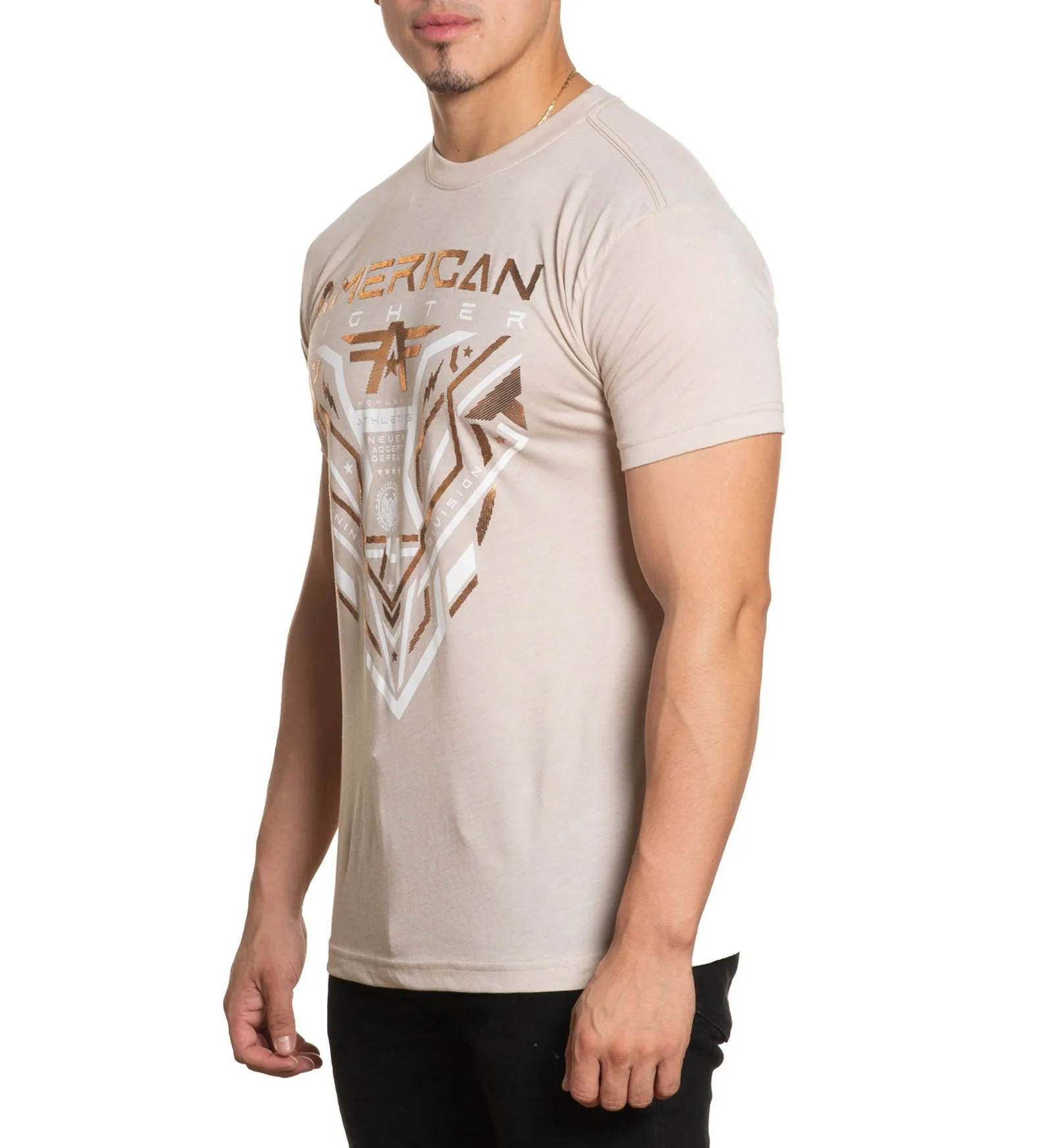 Ballard sold by American Fighter product image thumbnail 4