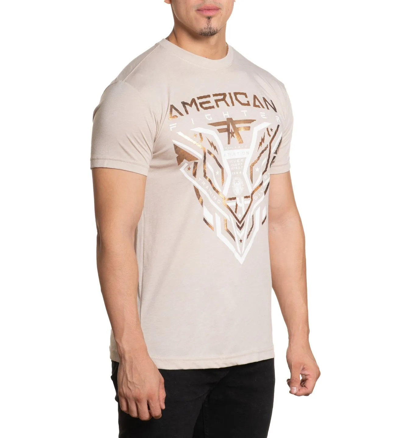 Ballard sold by American Fighter product image thumbnail 3