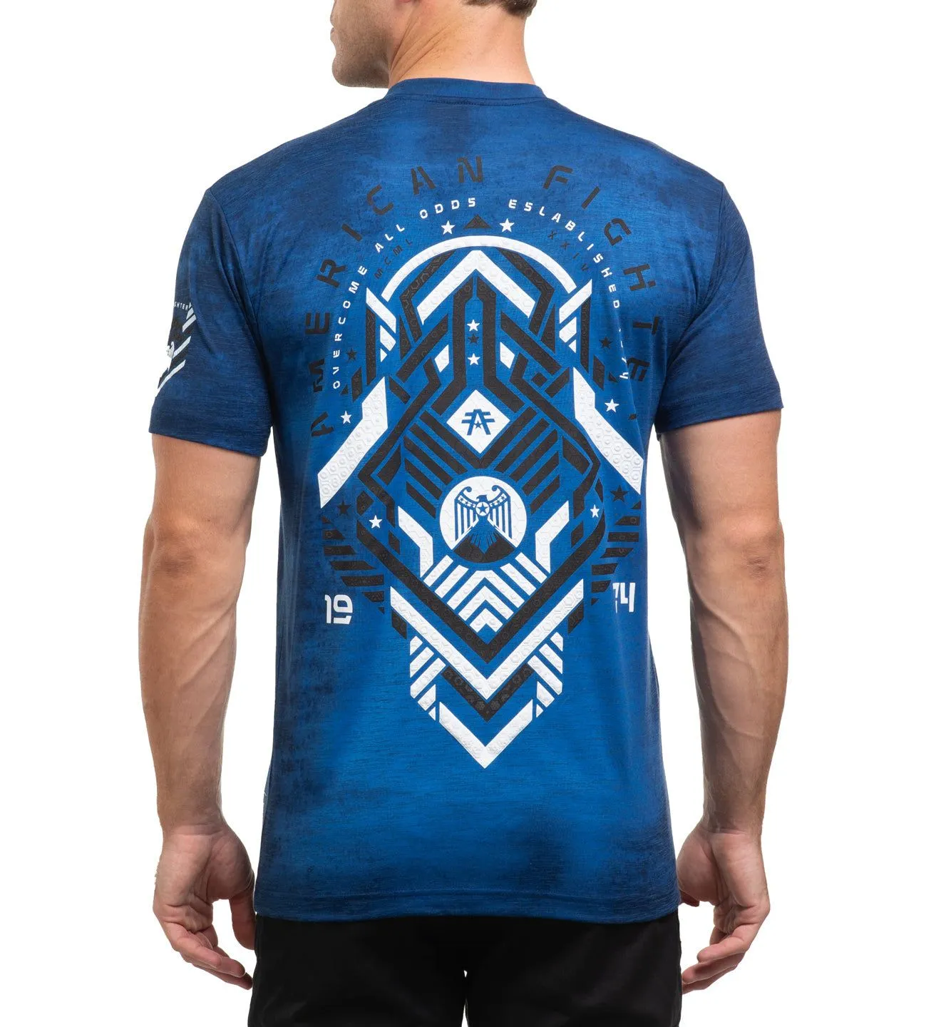 Hemingford sold by American Fighter product image thumbnail 2