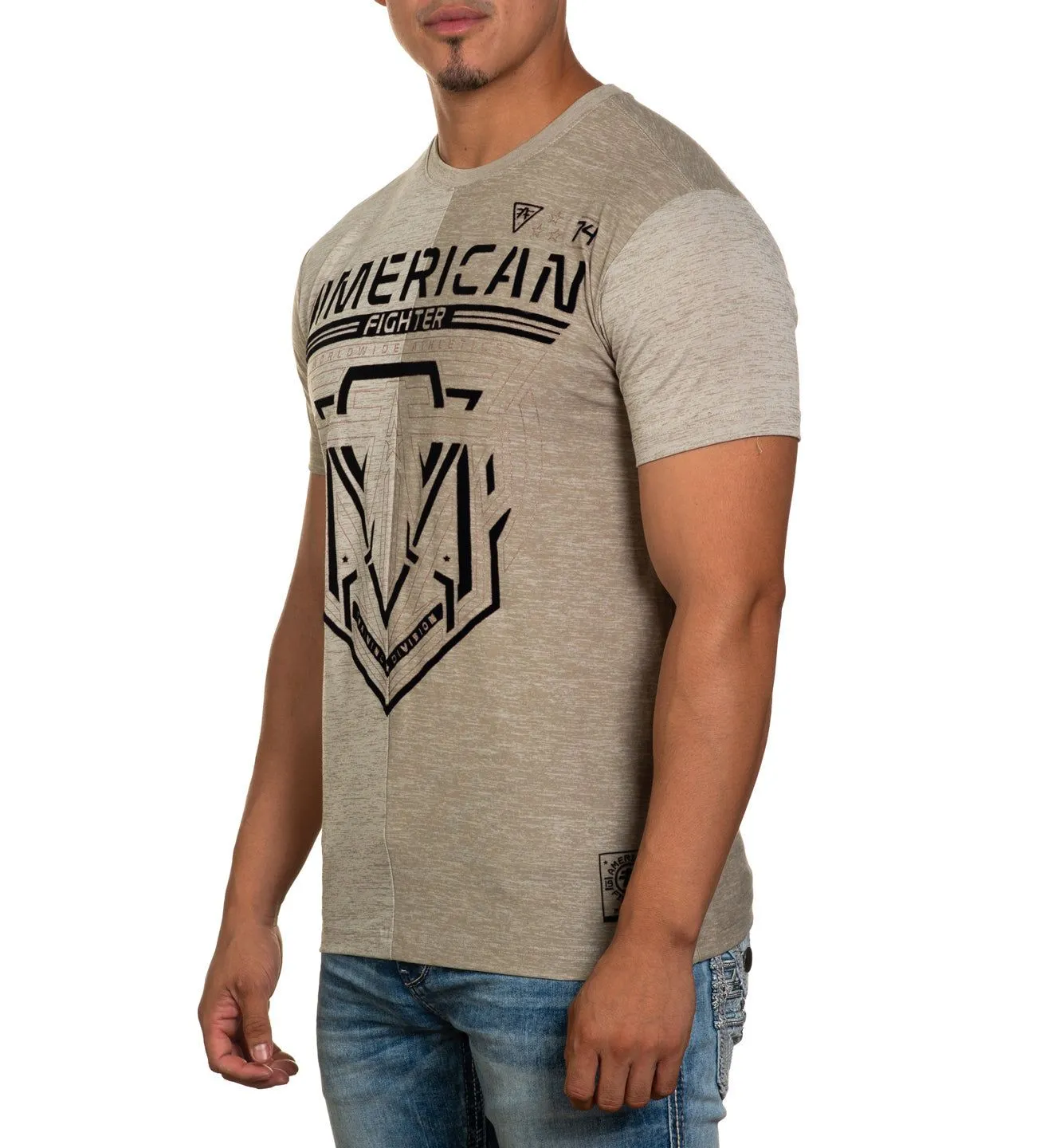 Robertson sold by American Fighter product image thumbnail 4