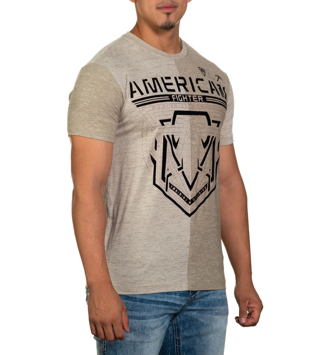 Robertson sold by American Fighter product image thumbnail 3