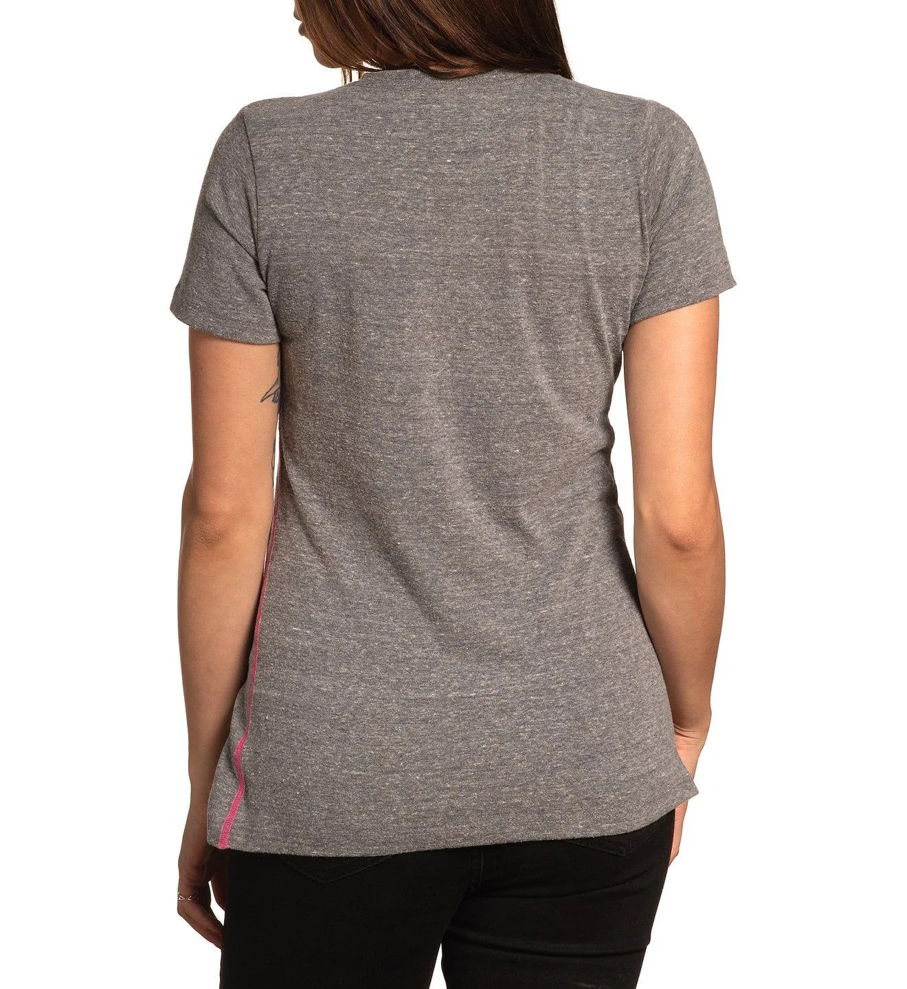 Quinn sold by American Fighter product image thumbnail 2