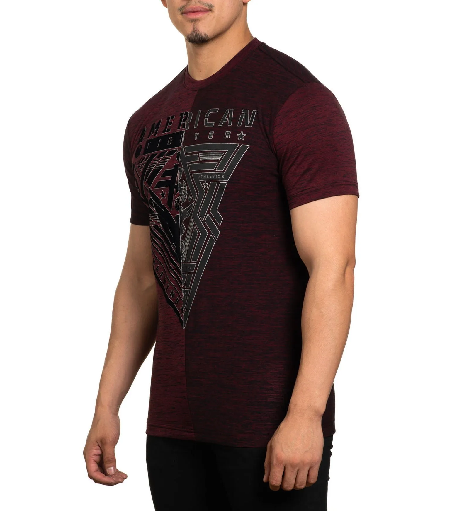 Fulton sold by American Fighter product image thumbnail 4