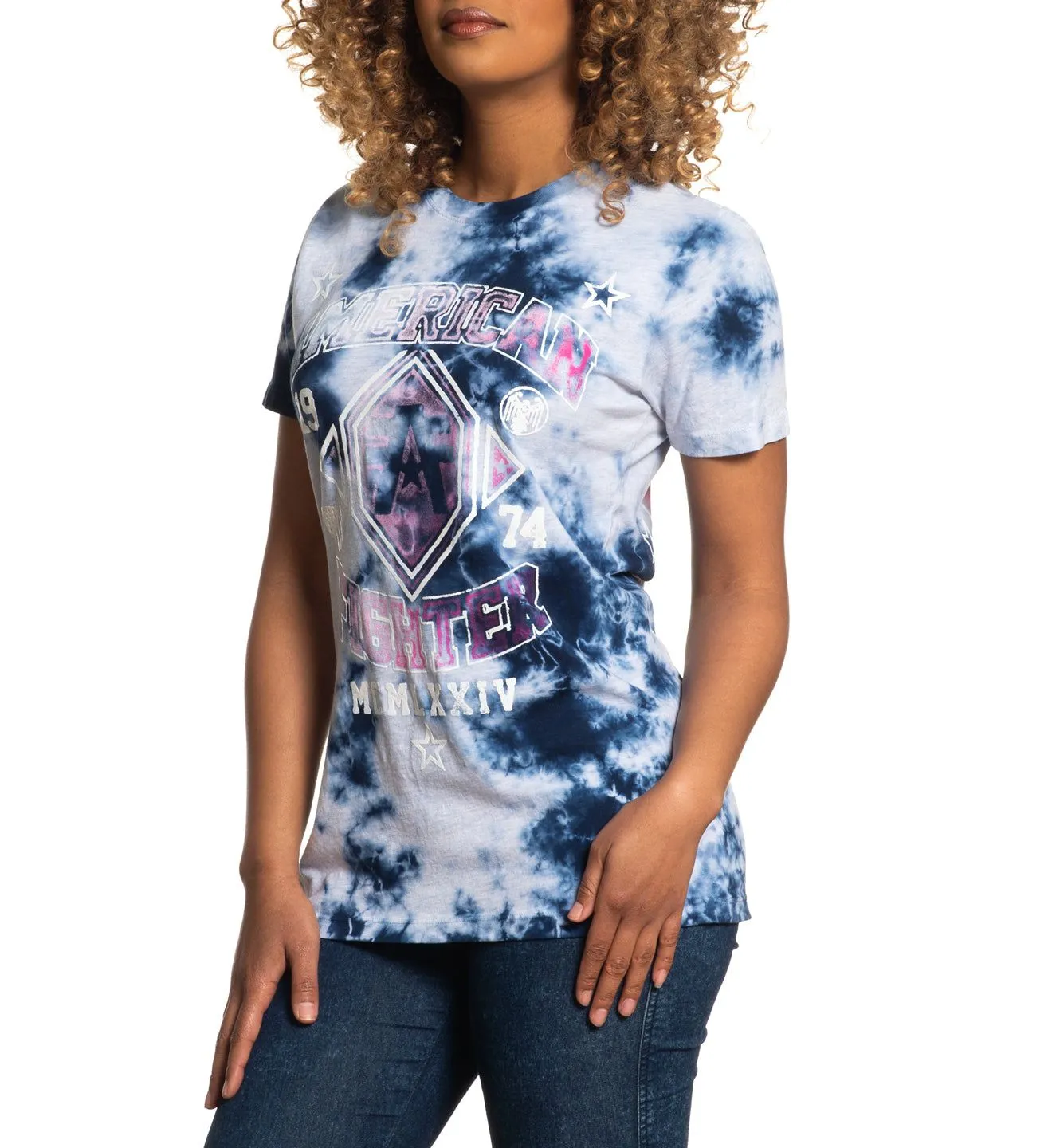 Laguna sold by American Fighter product image thumbnail 4