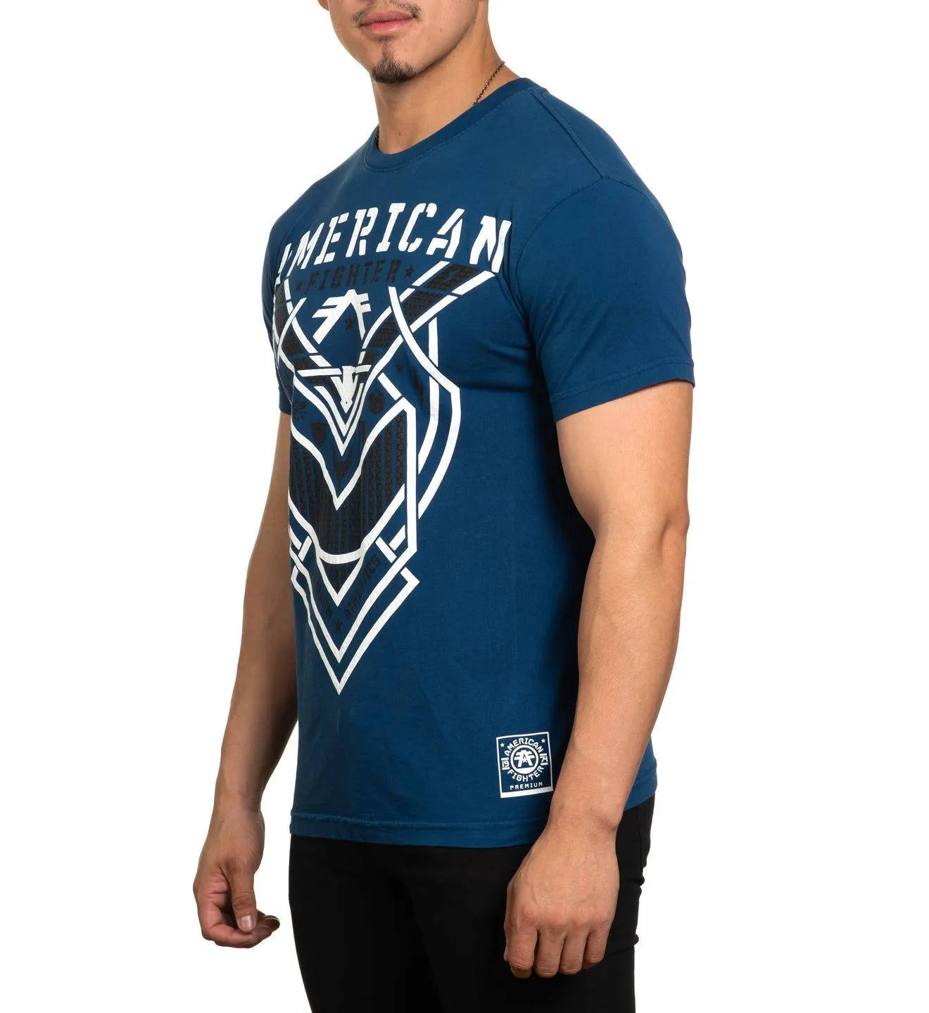 Aden sold by American Fighter product image thumbnail 4