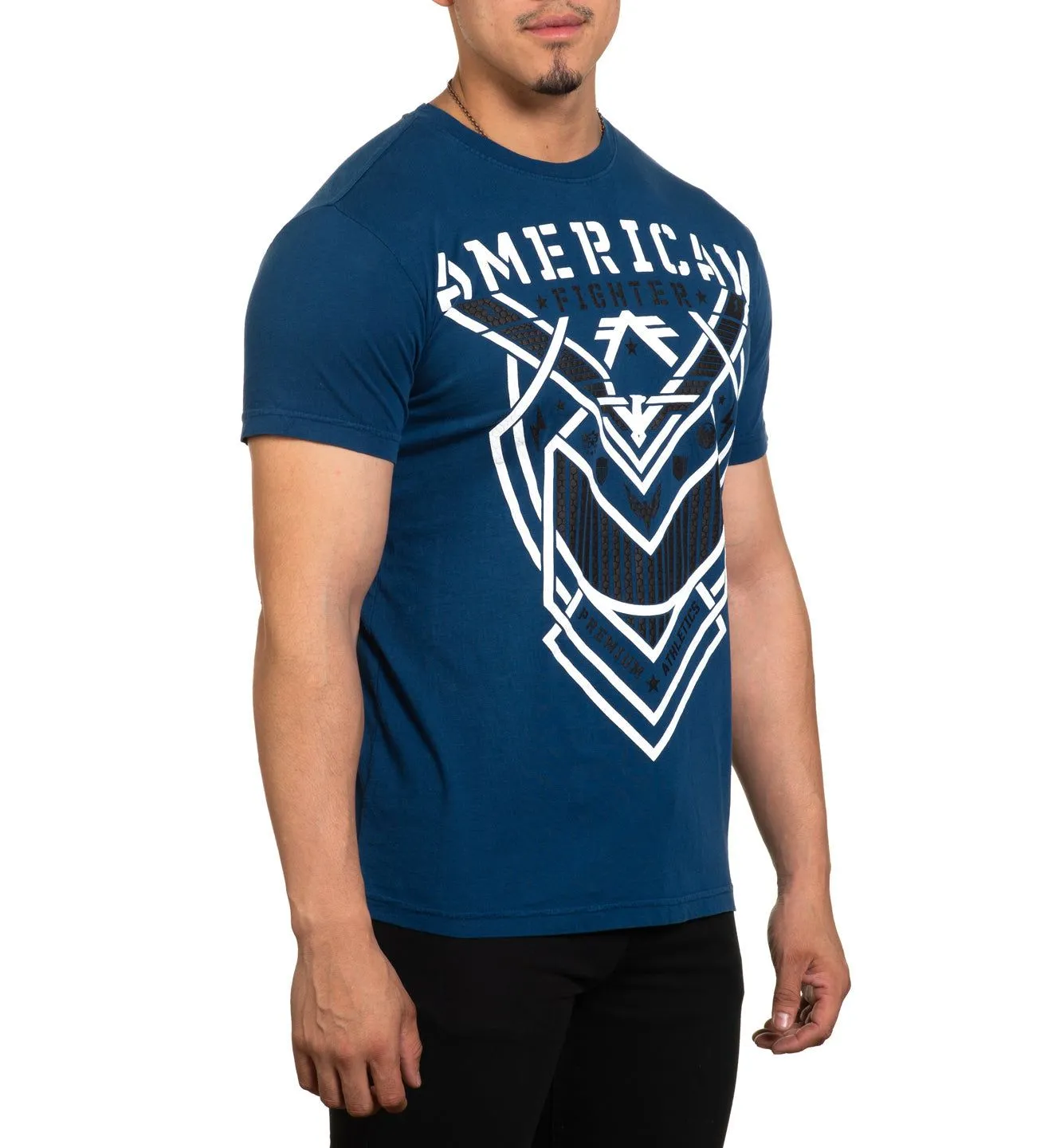 Aden sold by American Fighter product image thumbnail 3