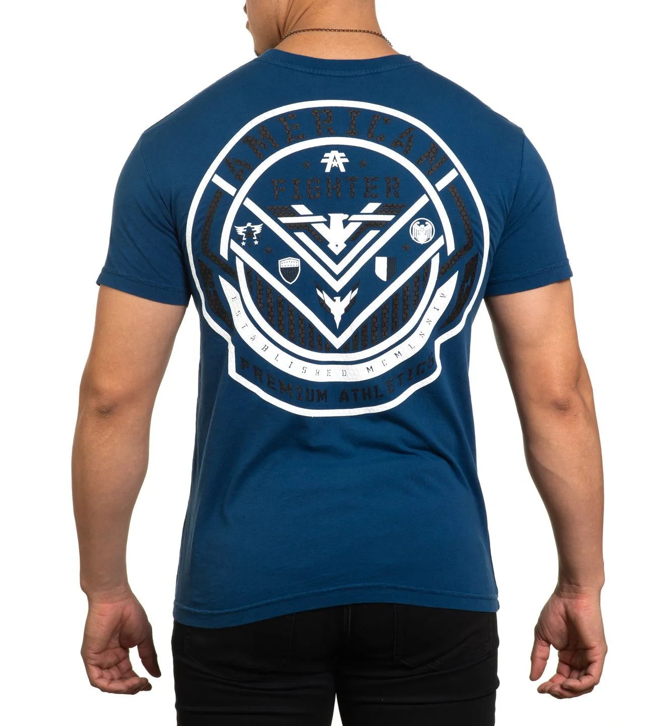 Aden sold by American Fighter product image thumbnail 2