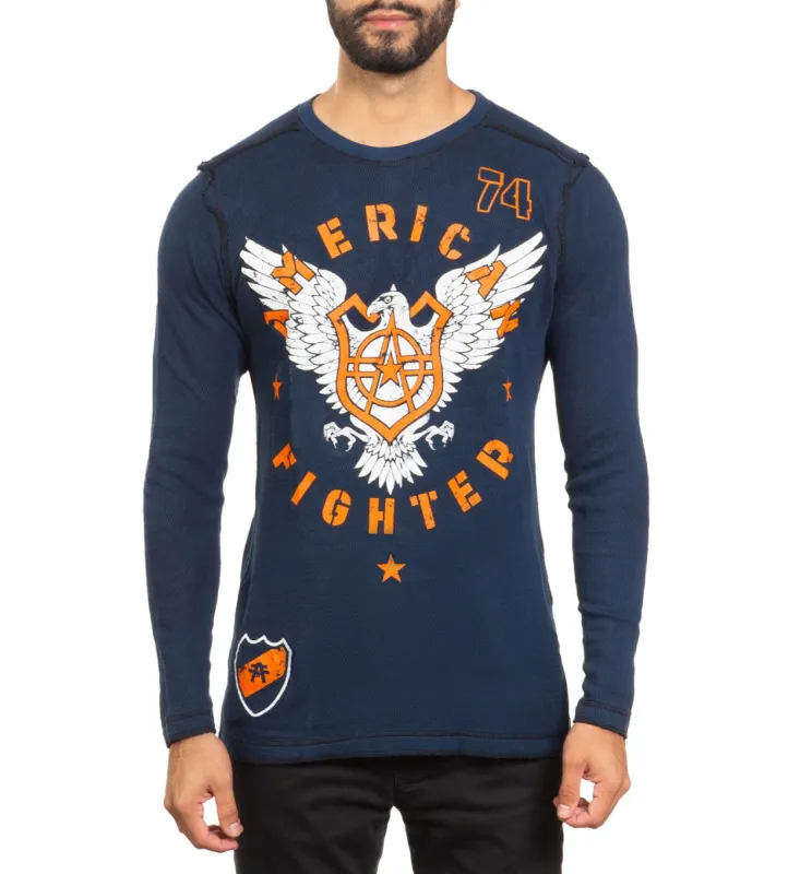 Athens sold by American Fighter