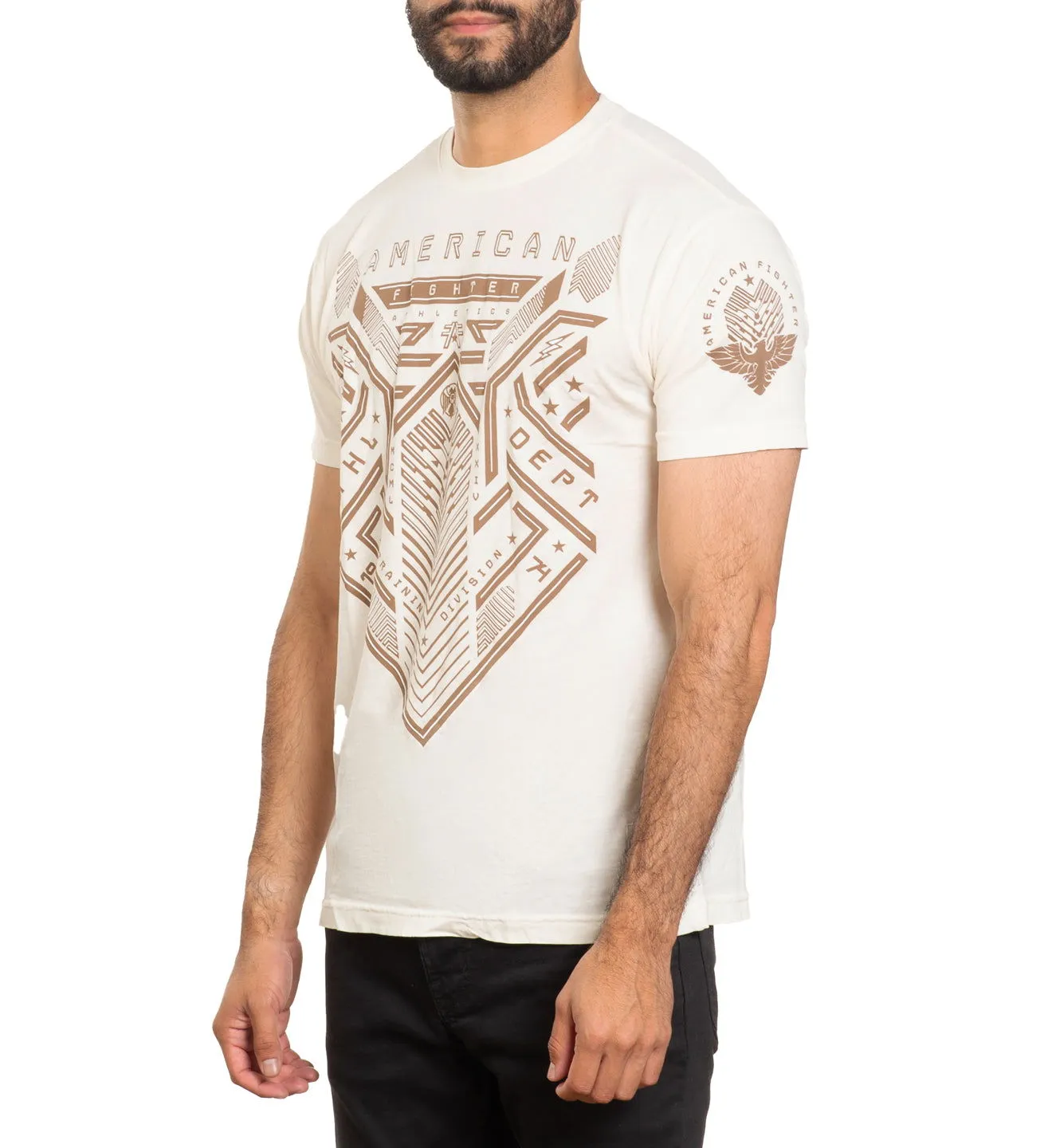 Kinston sold by American Fighter product image thumbnail 3