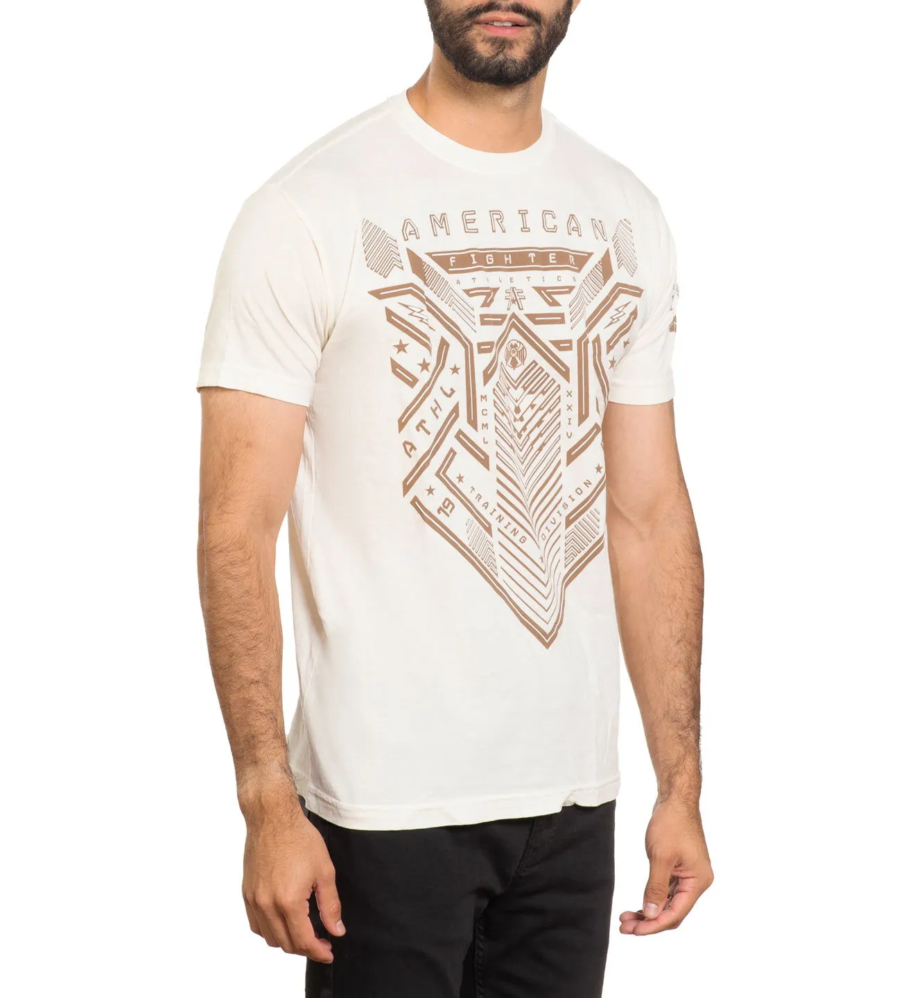 Kinston sold by American Fighter product image thumbnail 4