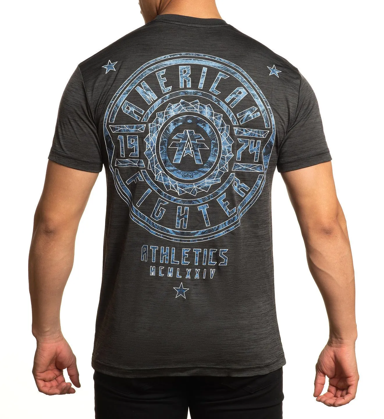 Kingsgate sold by American Fighter product image thumbnail 2