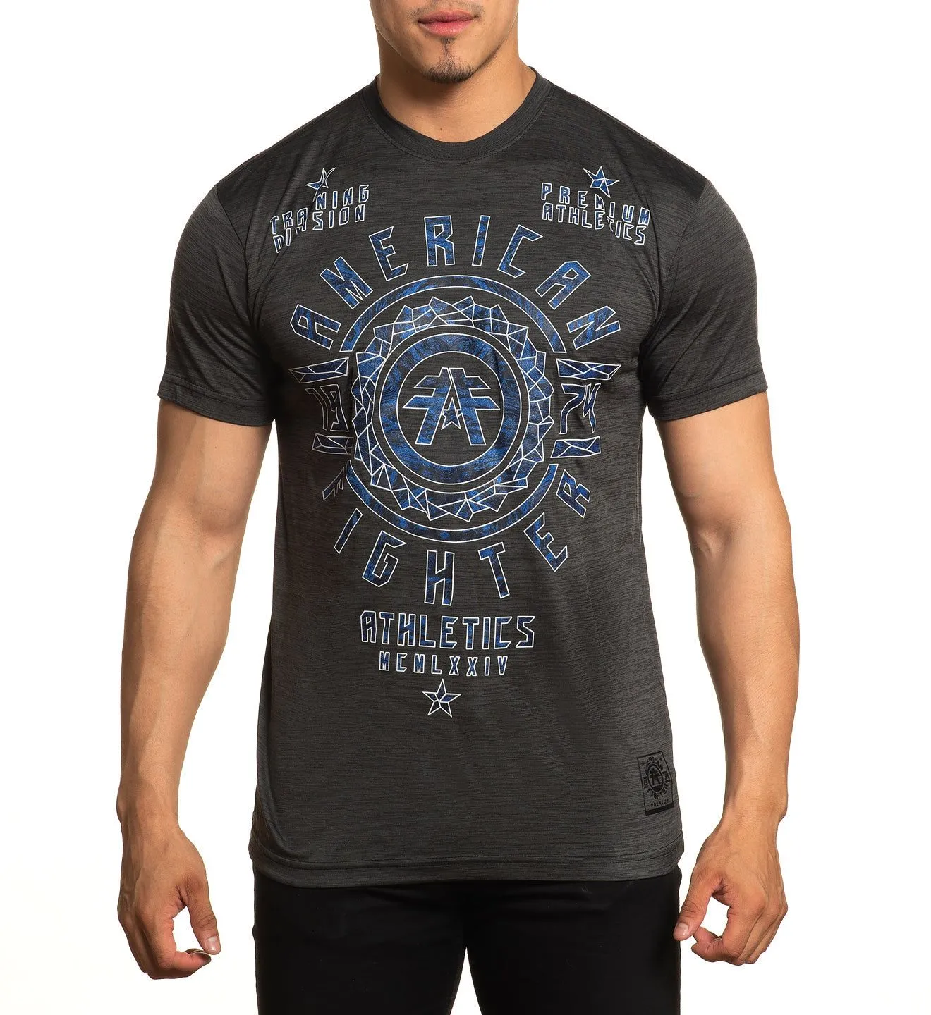 Kingsgate sold by American Fighter