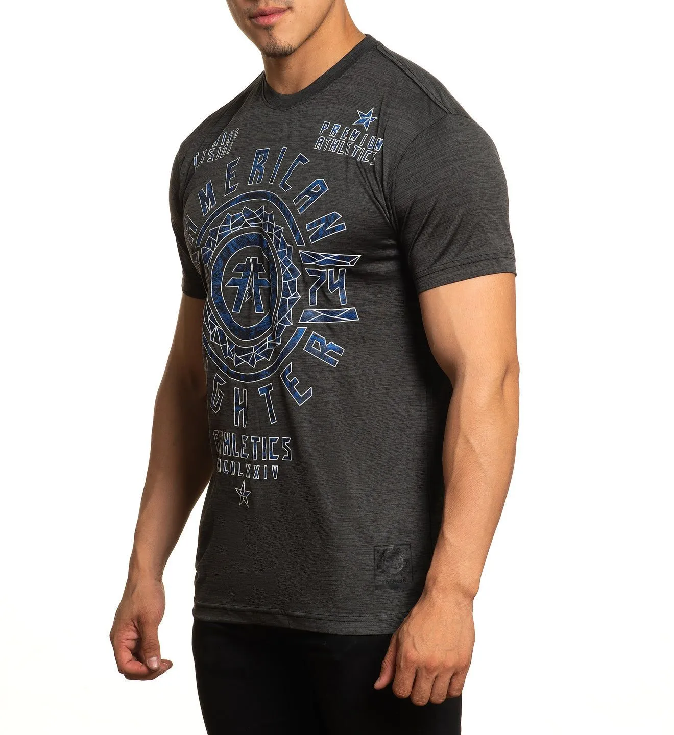 Kingsgate sold by American Fighter product image thumbnail 4