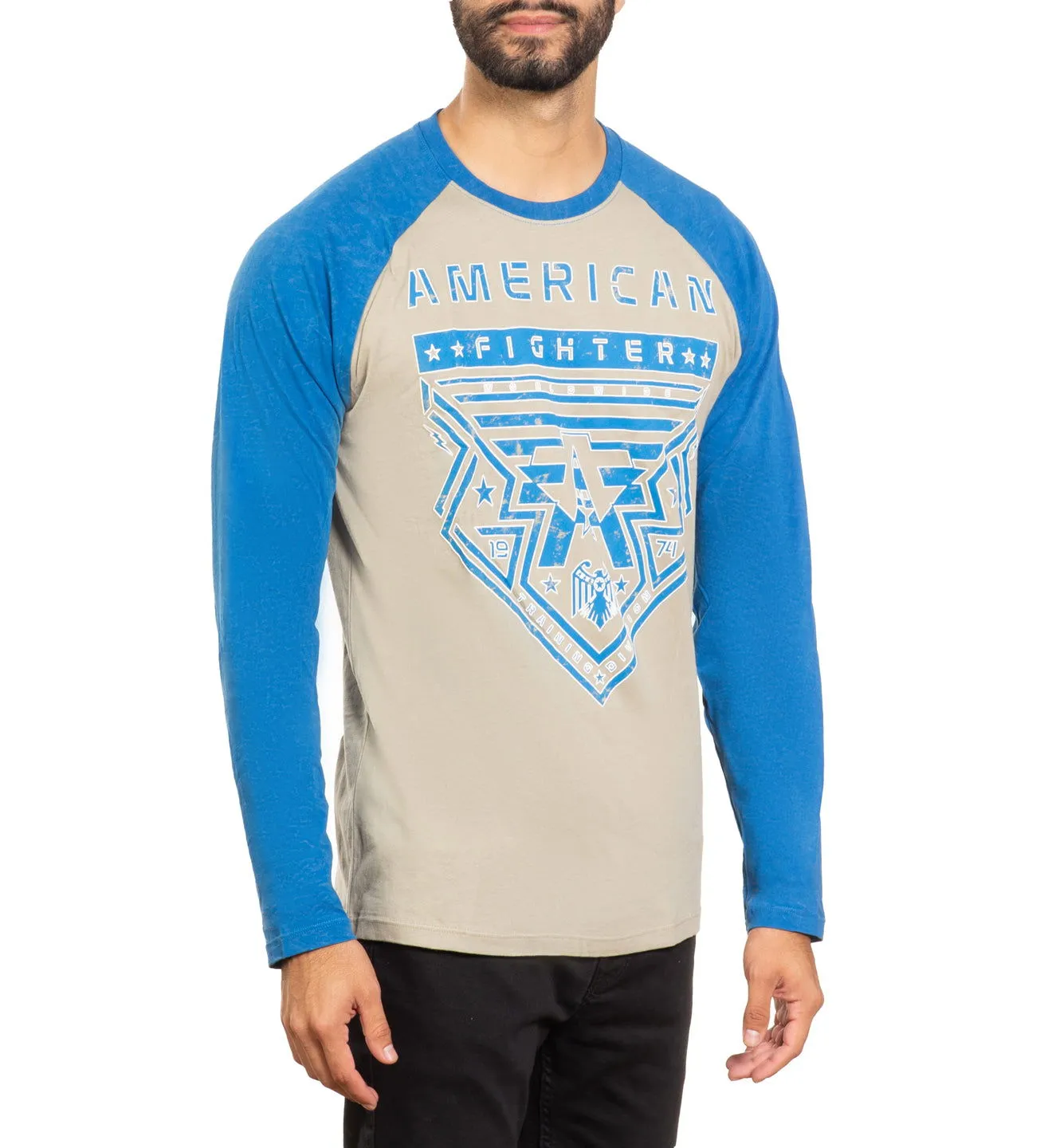 Gladbrook sold by American Fighter product image thumbnail 5