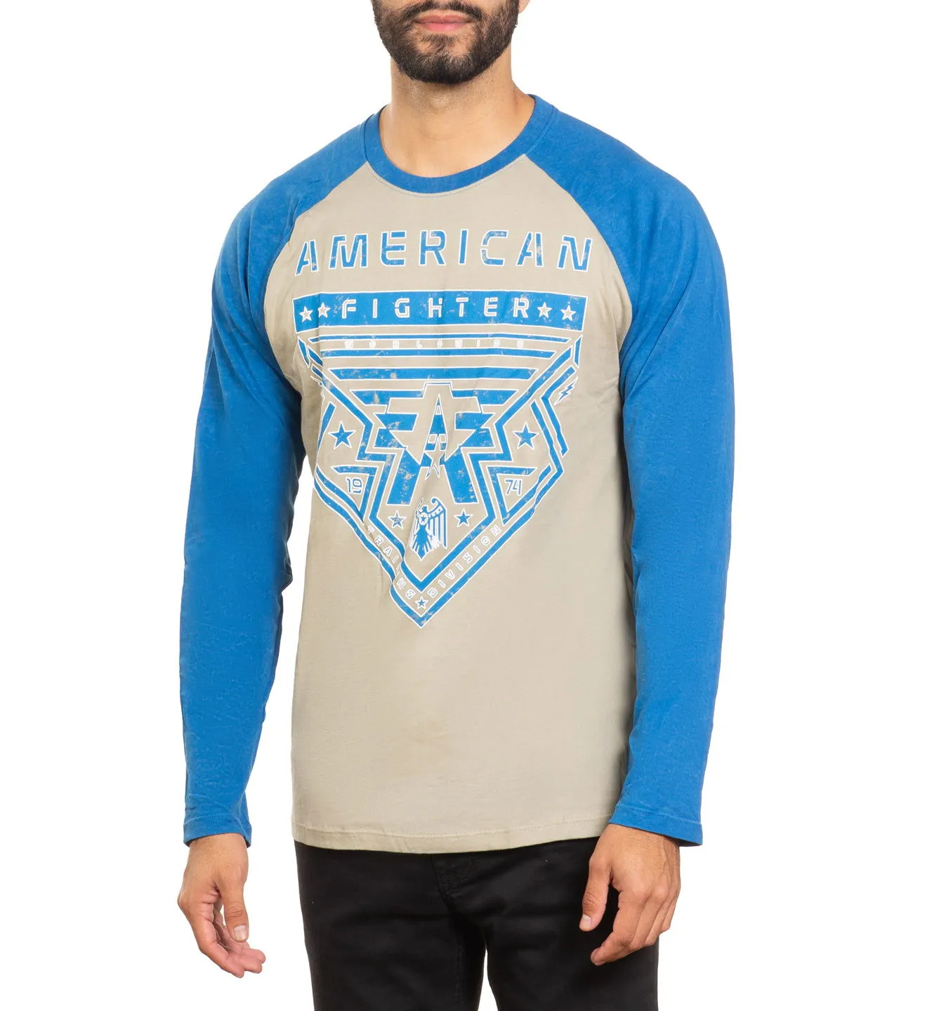 Gladbrook sold by American Fighter product image thumbnail 4