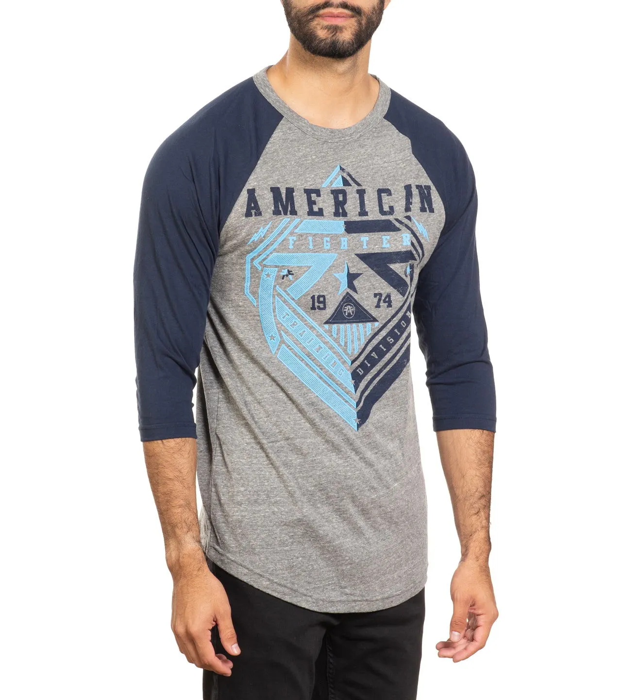 Eastman sold by American Fighter product image thumbnail 4