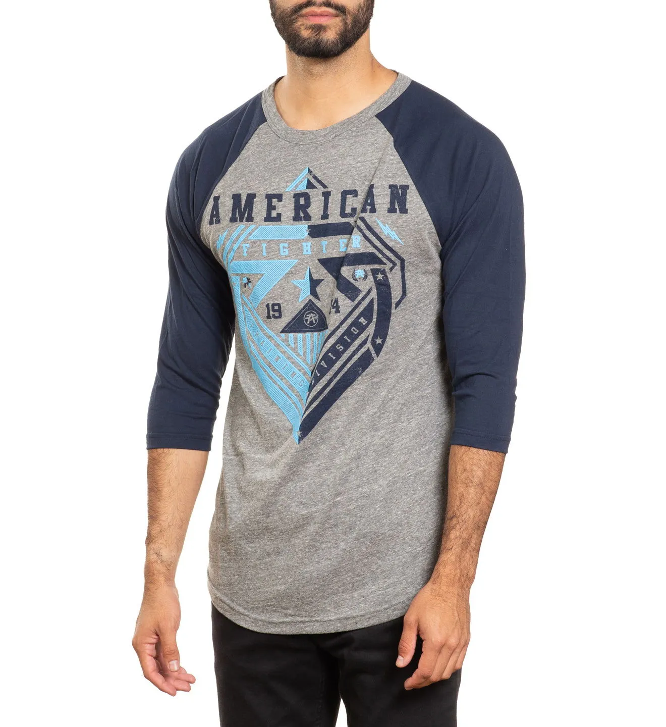 Eastman sold by American Fighter product image thumbnail 2