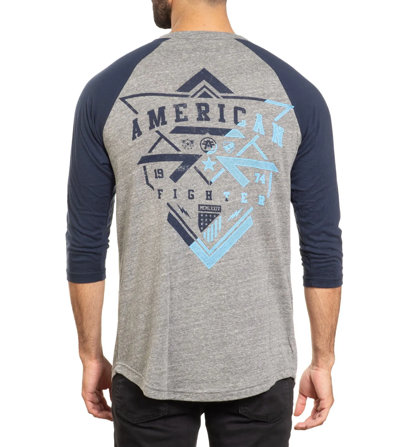 Eastman sold by American Fighter product image thumbnail 5