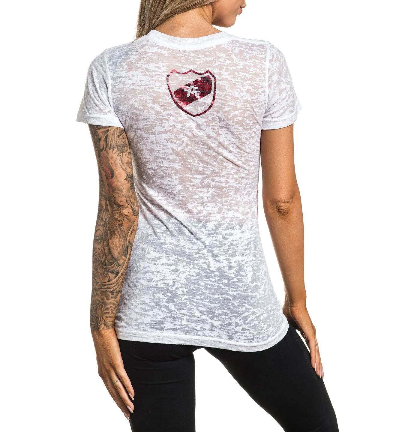 Fairbanks Artisan sold by American Fighter product image thumbnail 2