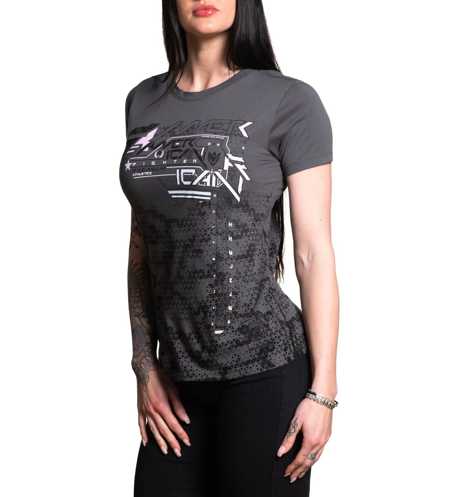 Dale sold by American Fighter product image thumbnail 3