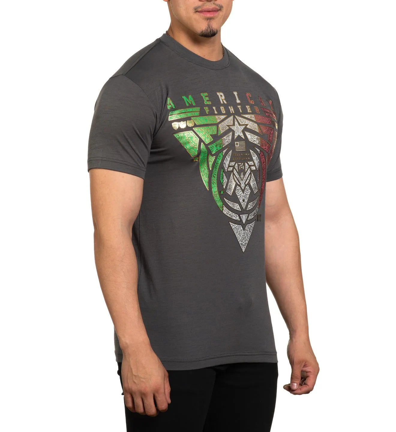 Penasco sold by American Fighter product image thumbnail 3