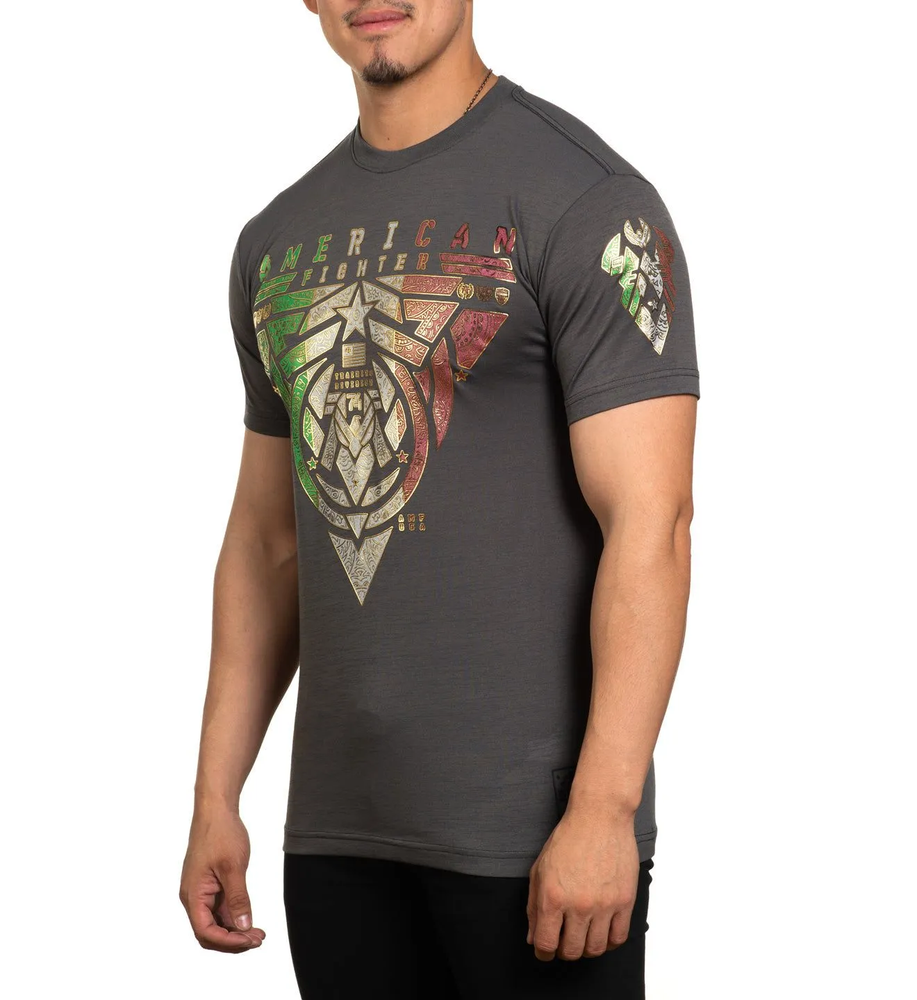 Penasco sold by American Fighter product image thumbnail 4