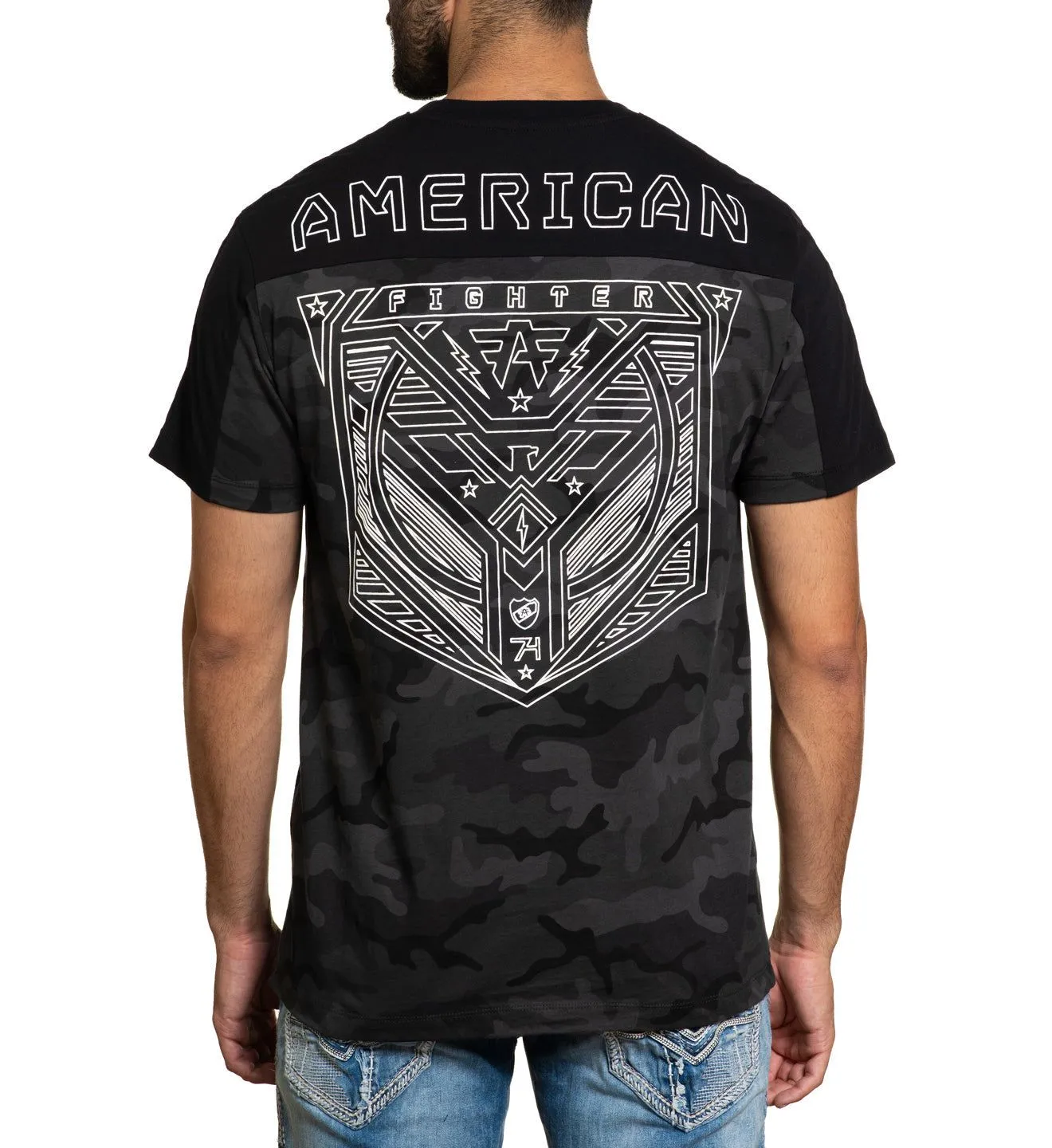 Blakeley sold by American Fighter product image thumbnail 2