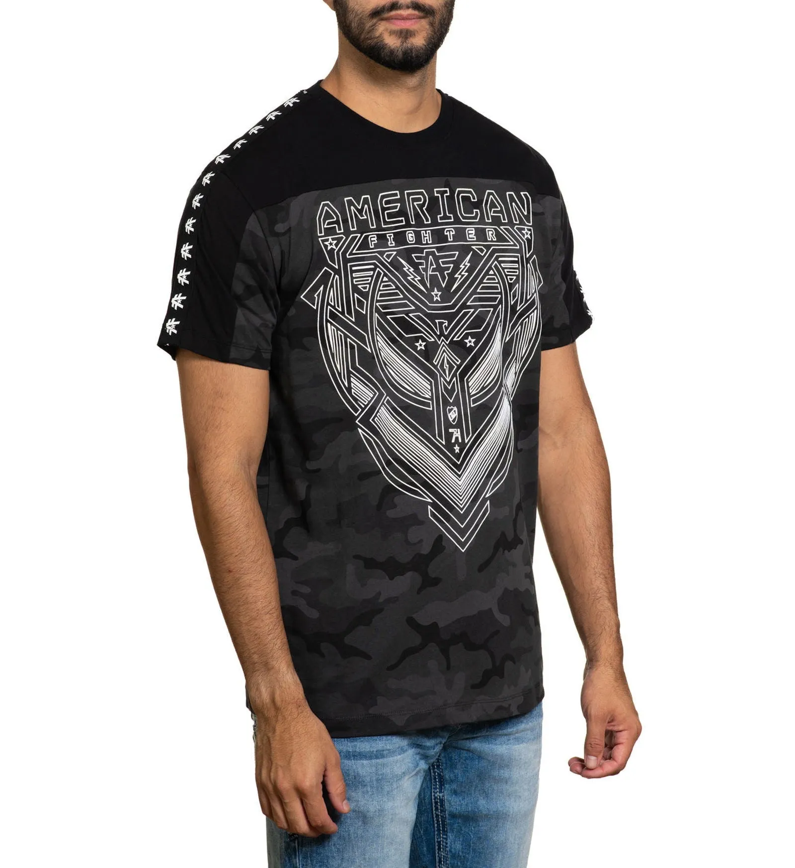Blakeley sold by American Fighter product image thumbnail 3