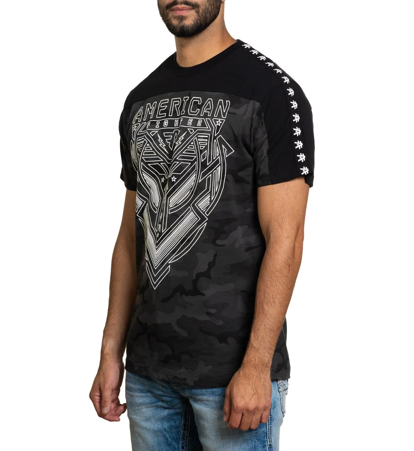Blakeley sold by American Fighter product image thumbnail 4