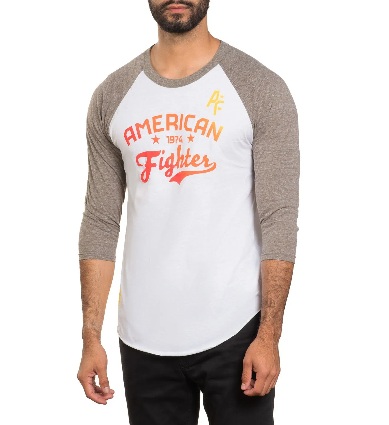 Eastern sold by American Fighter product image thumbnail 3