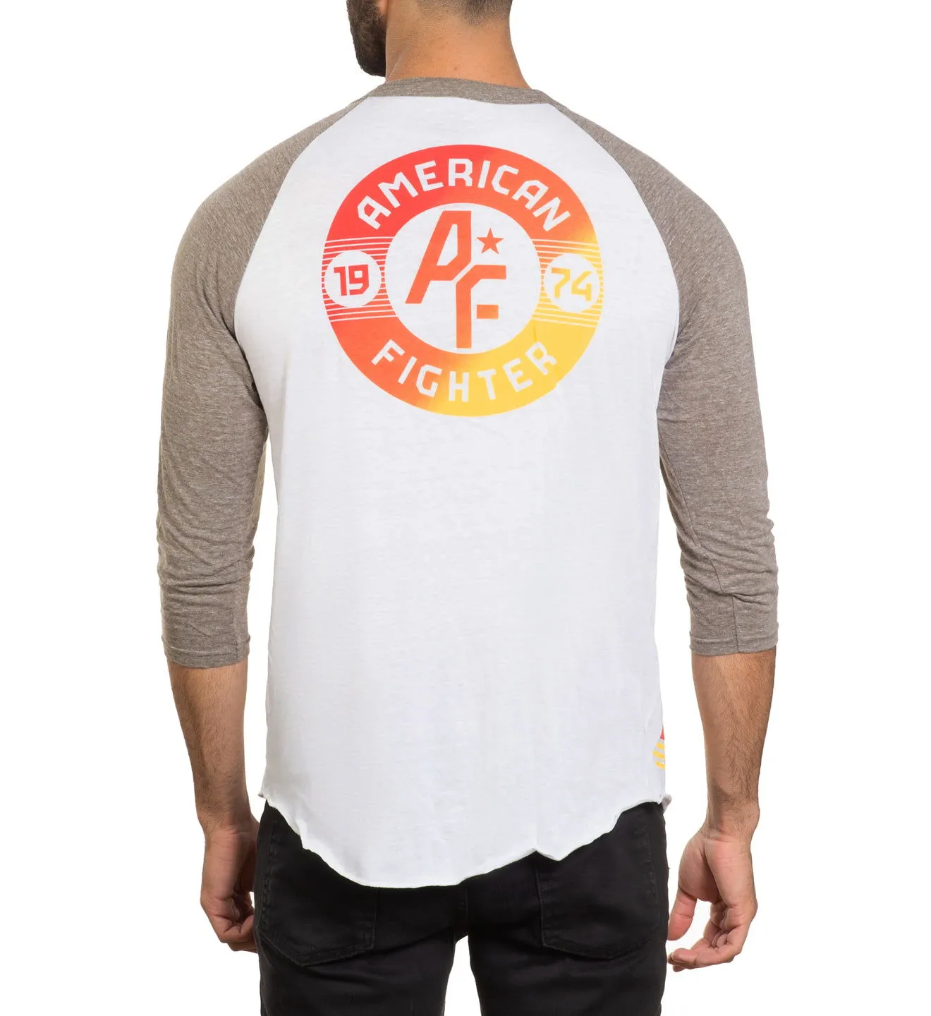 Eastern sold by American Fighter product image thumbnail 2