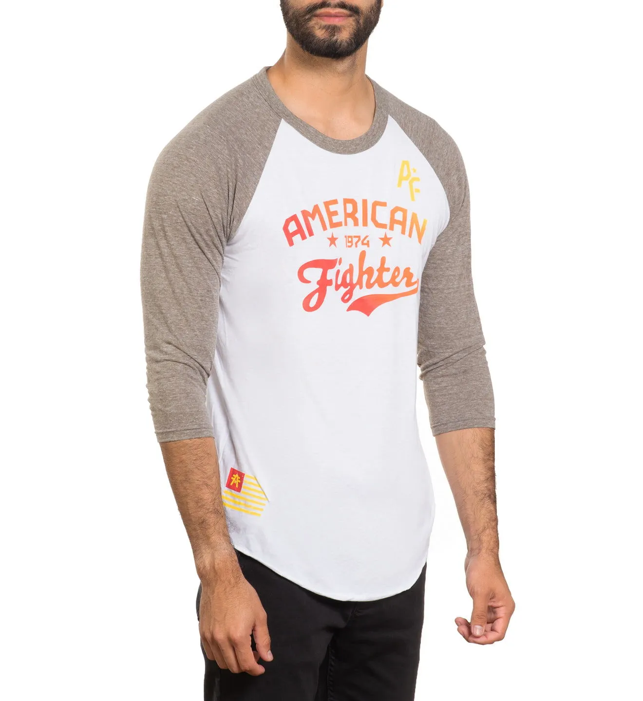 Eastern sold by American Fighter product image thumbnail 4