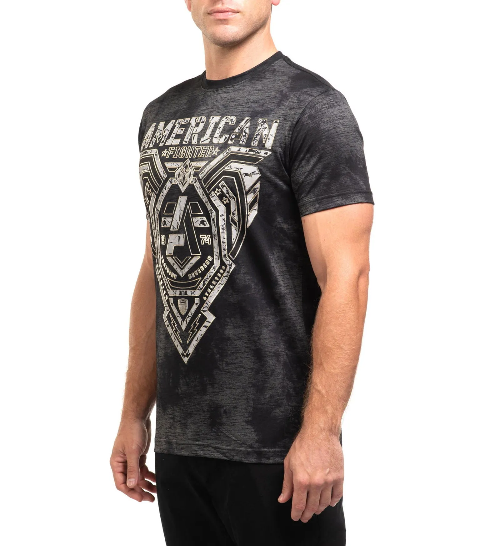 Courtland sold by American Fighter product image thumbnail 3