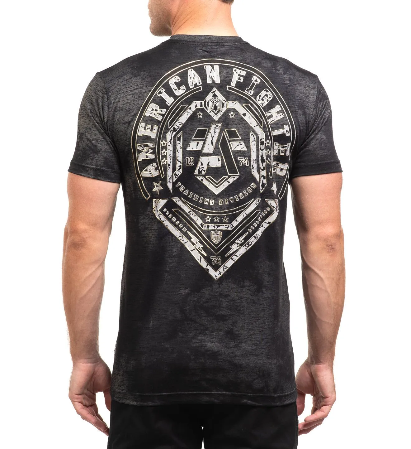 Courtland sold by American Fighter product image thumbnail 2