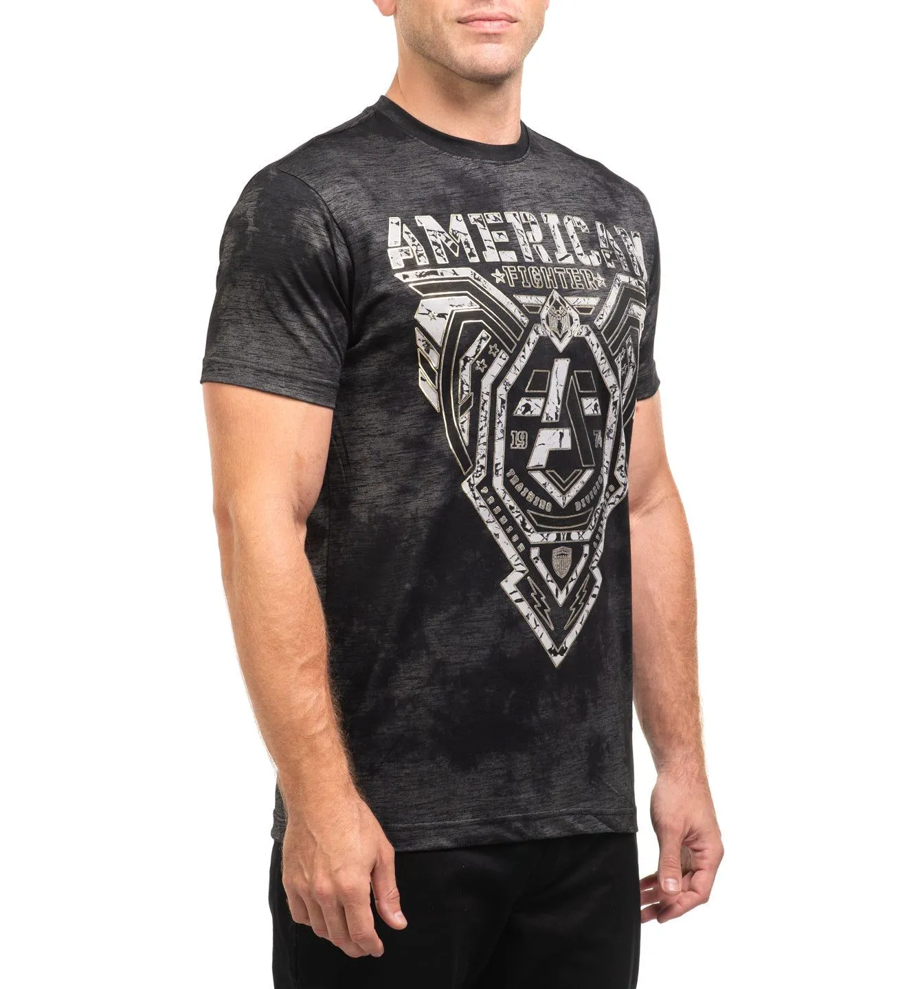 Courtland sold by American Fighter product image thumbnail 4