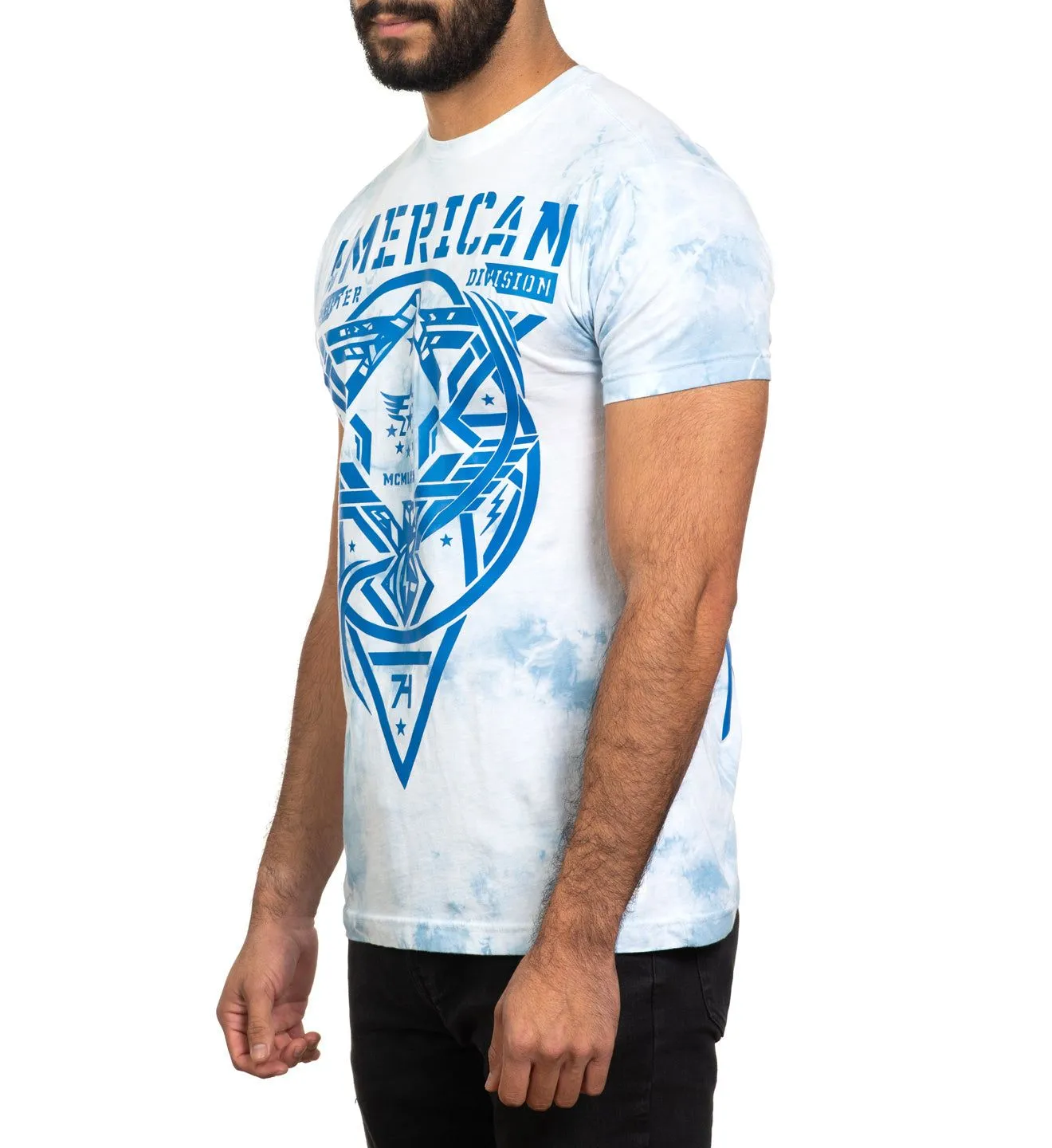 Hedrick sold by American Fighter product image thumbnail 3