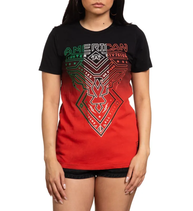 Dugger sold by American Fighter