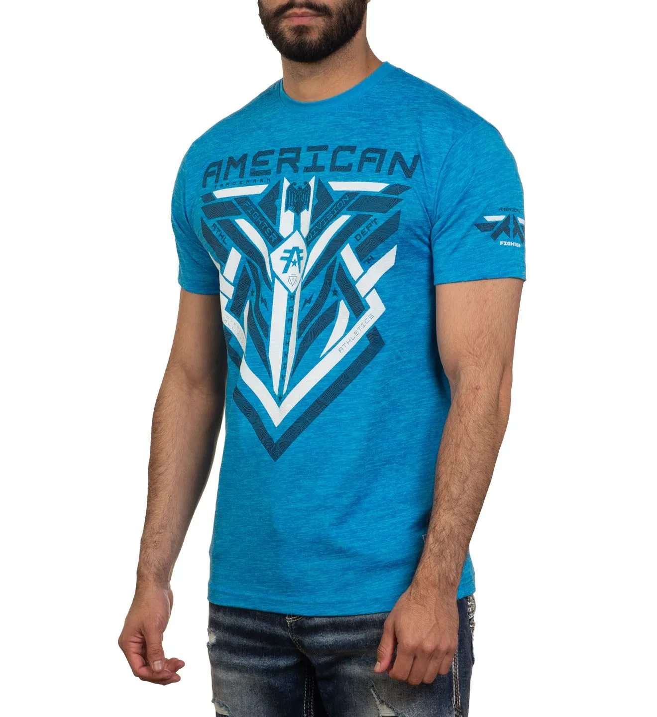 Acra sold by American Fighter product image thumbnail 3