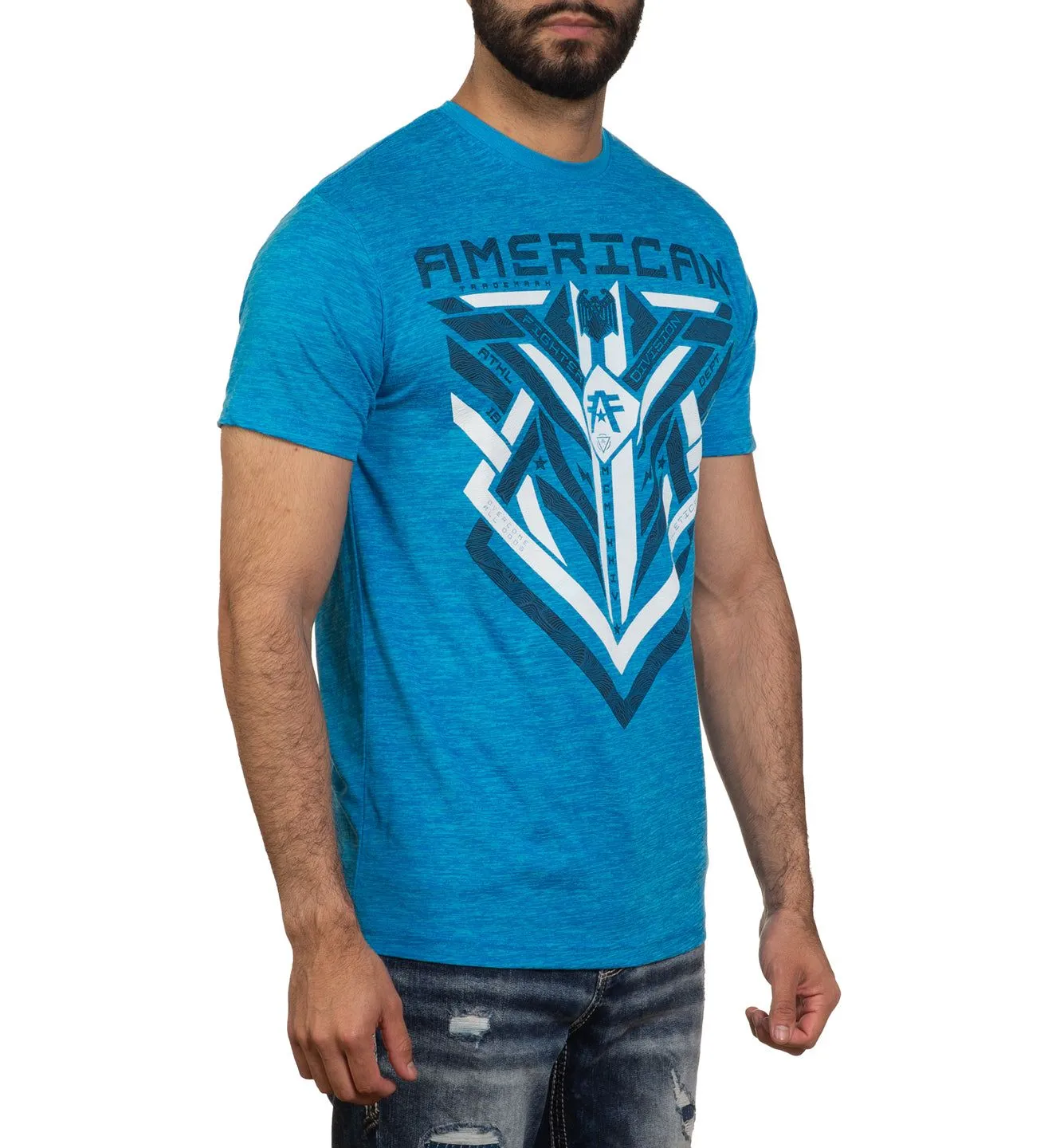 Acra sold by American Fighter product image thumbnail 4