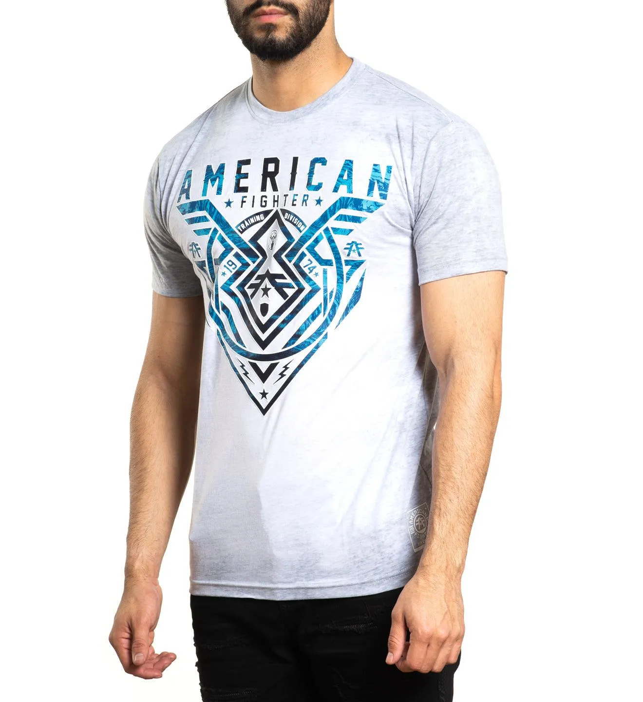 Oakview sold by American Fighter product image thumbnail 3