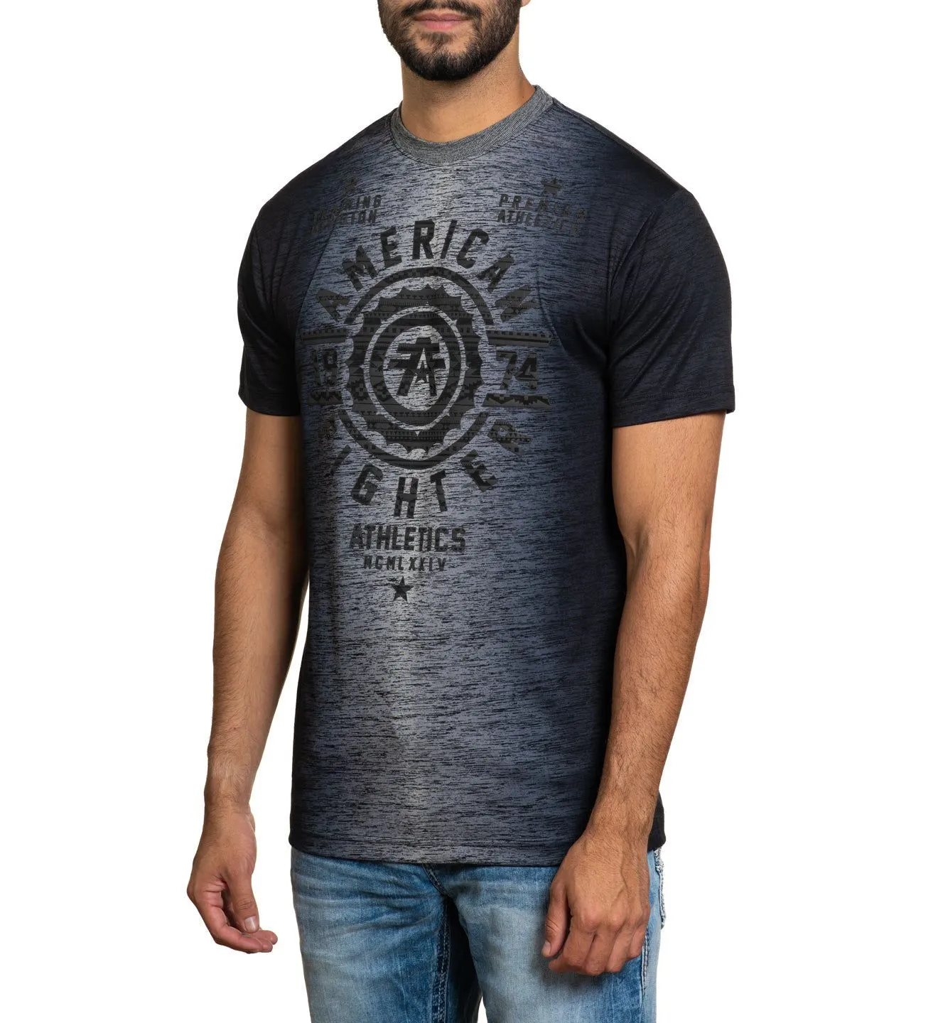 Fair Grove sold by American Fighter product image thumbnail 4