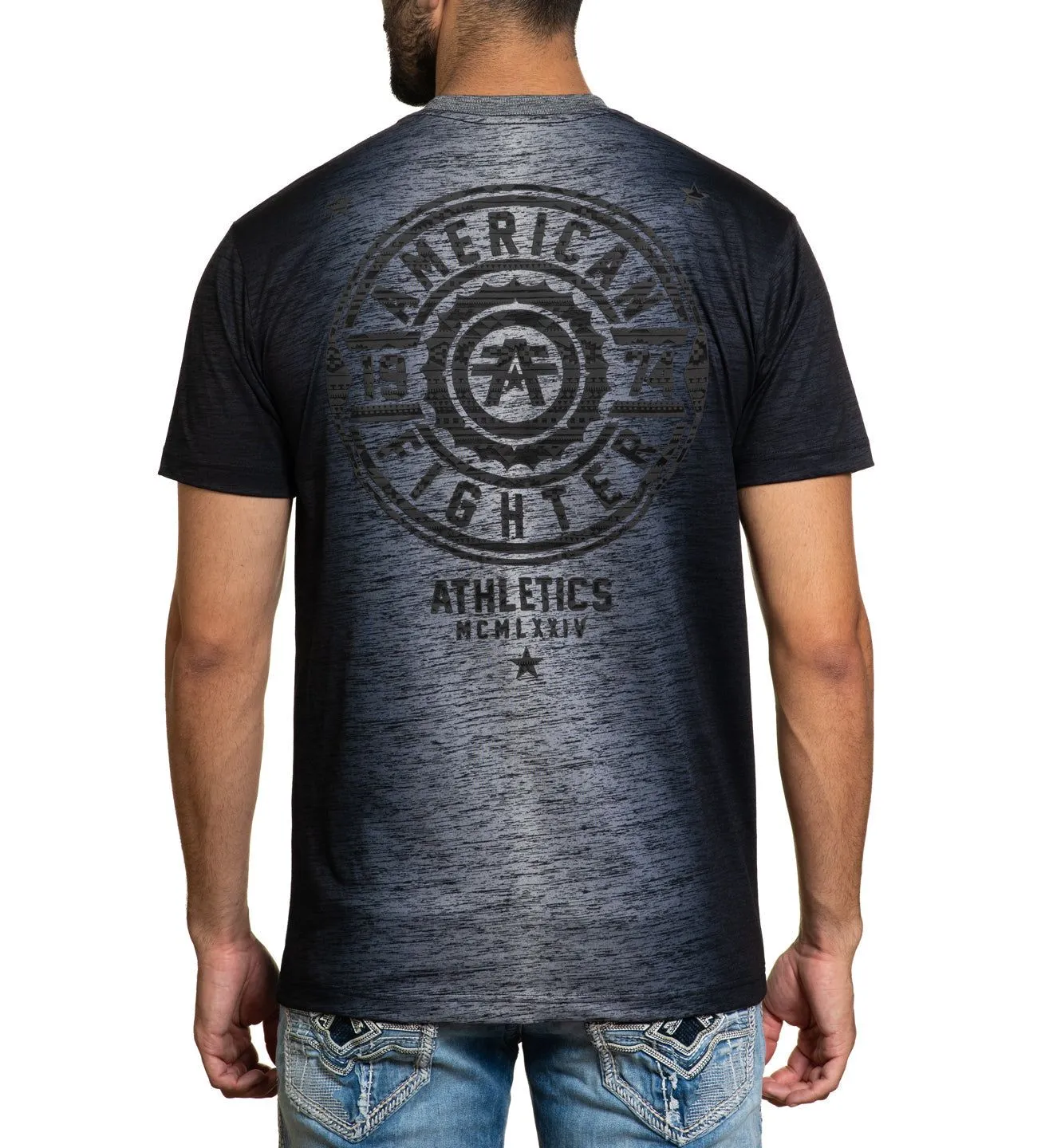 Fair Grove sold by American Fighter product image thumbnail 2