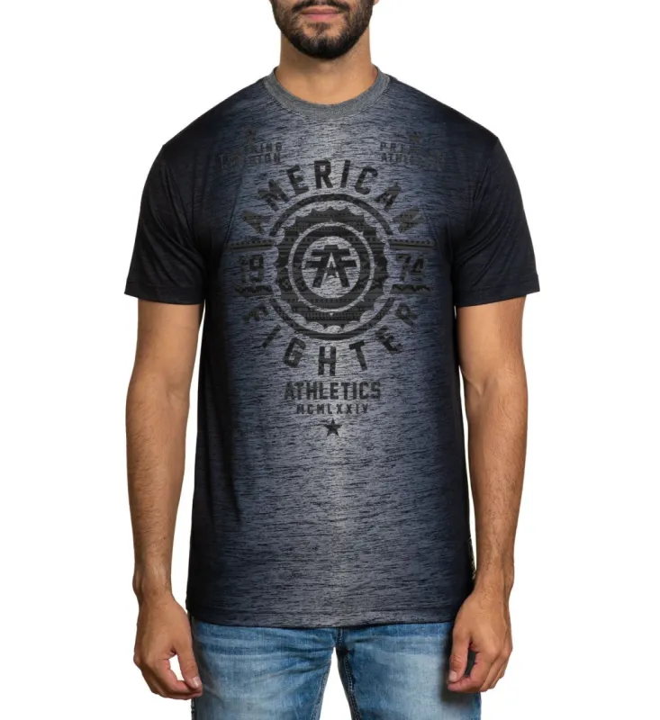 Fair Grove sold by American Fighter